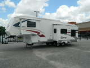2005 Crossroads Cruiser